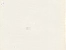 Bill Evans, Waltz For Debbie LP Test Pressing SS