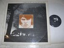 CRAIG SCOTT In MacArthur Park *RARE NEW ZEALAND HMV LP*1970