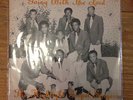 Highlight Gospel Singers - Going With The Lord LP Vinyl PRIVATE Funk Soul RARE
