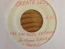 Dan Reed Network - Breathless / Steal Me 7