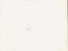 Jimi Hendrix, Blues 2LP Test Pressing SS