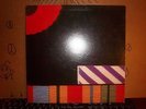 Pink Floyd Final Cut 1983 Record LP Album Exc.Con (G) Very Clean Mirror Finish