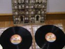 Led Zeppelin ?– Physical Graffiti-Swan Song ?– SSK 89400-2 × Vinyl, LP, Album UK