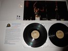 Shirley Bassey Live at Carnegie Hall 1973 1st ARCHIVE MASTER Ultrasonic CLEAN