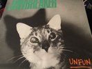 Jawbreaker LP Hxc Hot Water Music Jets To Brazil Promise Ring Title Fight