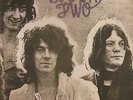 Spooky Tooth ?– Spooky Two VINYL LP NEW