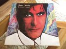 Roxy Music - Bittersweet, Vinyl LP, VERY RARE