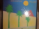 Rare Vinyl 12