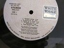 HORSES (SELF-TITLED) 1969, PROMO COPY, WHITE WHALE LABEL