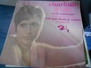 CHARLOTTE LESLIE