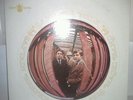 Captain Beefheart Safe as Milk original vinyl l.p.