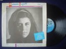 MARIANA INGOLD lp CAMBIO DE CLIMA uruguay ID# 24380 MATEO- RUBEN RADA-HUGO FATTO