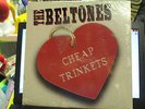 THE BELTONES 