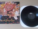NIRVANA Heart-Shaped Box 1993 US promo vinyl 12