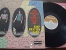 Keef Hartley-The Battle of North West Six  Org. UK MONO-LP