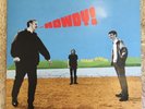 Teenage Fanclub- 'Howdy'- 12