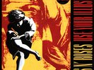 Guns 'N' Roses - Use Your Illusion I 2x LP Vinyl NEW