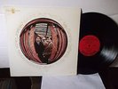 Captain Beefheart & His Magic Band,Buddah 1001,
