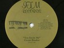 Circuit Breaker - You Excite Me 12