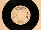 THE MUSIC MACHINE To The Light / You'll Love Me Again 45 Vinyl RARE HEAR B-130