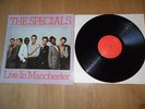THE SPECIALS  