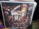 Oasis, Don't look back in Anger, org UK 7 inch