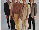 THE ROLLING STONES : Five By Five 7
