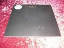 Samael - Lux Mundi Clear Vinyl lim. 250 NEU RAR OOP