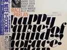 HORACE PARLAN / JOHNNY COLES / HAPPY FRAME OF MIND / BLUE NOTE / TOSHIBA JAPAN