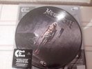 LP VINYL MEGADETH.- COUNTDOWN TO EXTINCTION