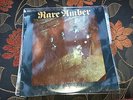 PSYCH ROCK-RARE AMBER LP-ORIGINAL
