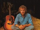 GORDON LIGHTFOOT Sundown 180g VINYL LP, ANNIVERSARY EDITION, NEW
