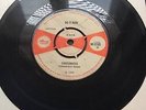  ROCKSTEADY - CONSUMATES - DO IT NOW - 1968 - UK ISLAND