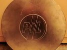 Public Image Ltd. - Metal Box 3 LP UK 1979 Limited Edition