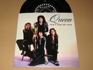 QUEEN - DON'T STOP ME NOW - RARE 7