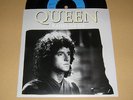 QUEEN - RADIO GA GA - RARE 7