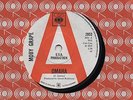 MOBY GRAPE-OMAHA-CBS-***DEMO***-***NICE COPY***