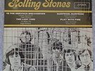 The Rolling Stones - 19th Nervous Breakdown - Mexican EP 45RPM Peerless EPP 713