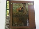 BOBBY CHARLES - Self Titled s/t NEW 180 GRAM REISSUE Rick Danko Levon Helm 1972