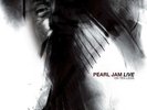 Pearl Jam - Live on ten Legs - Vinyl