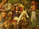 PETER BARDENS .THE ANSWER.TRANSATLANTIC LP- TRA- 222. RARE LP