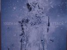 100TH Window Massive Attack  /2003 Virgin records 3Xlp's first press vinyl