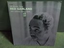 RED GARLAND All Mornin Long 60s PRESTIGE / STATUS MONO LP RVG JOHN COLTRANE NM