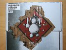 Vinyl LP _ Massive Attack - Protection