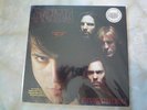Danzig Danzig II Lucifuge DEF 2-24281 Promo Vinyl LP (Near Mint)