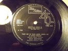 Isley Brothers.....Take Me In Your Arms (Rock Me A Little While).......45rpm ...