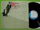 Joe Henderson - Page One LP  Blue Note Japan