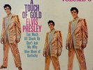 Elvis Presley-A Touch Of Gold Vol.3 7