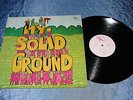 My Solid Ground - same (second battle german re)  KRAUT MONSTER TOP    