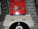 Pink Floyd Italian Tour 1988 3 Lp 33 giri  Bootleg